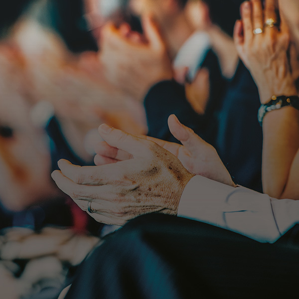 Bright Horizons Work+Family Solutions Resources - Events & Seminars