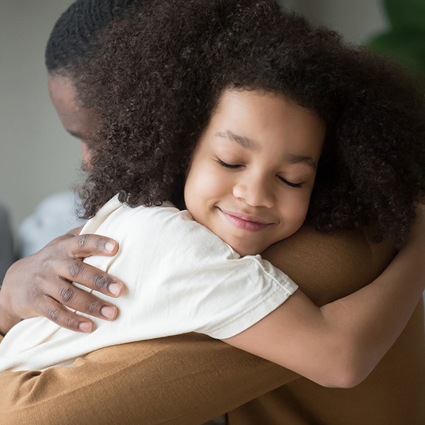 Modern Families Index