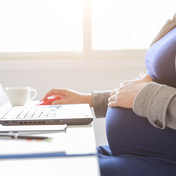 Bright Horizons Work+Family Solutions Resources - Parental Leave Policy & Reward Benchmark