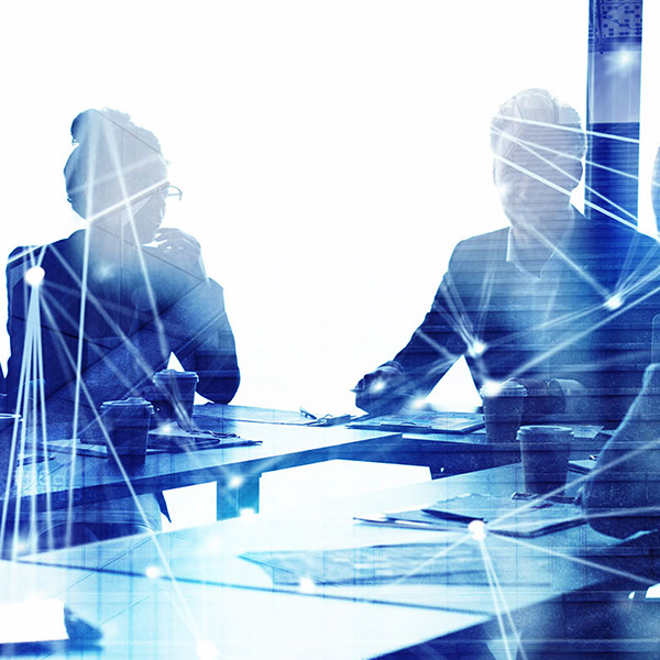 Bright Horizons Work+Family Solutions Resources - Professional Services Sector Resources