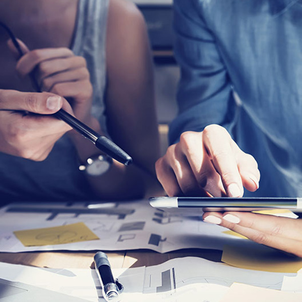 Bright Horizons Work+Family Solutions Resources - Research & Whitepapers