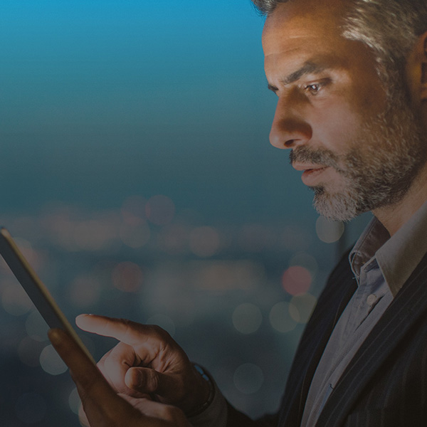 Bright Horizons Work+Family Solutions Resources - Solutions Guides