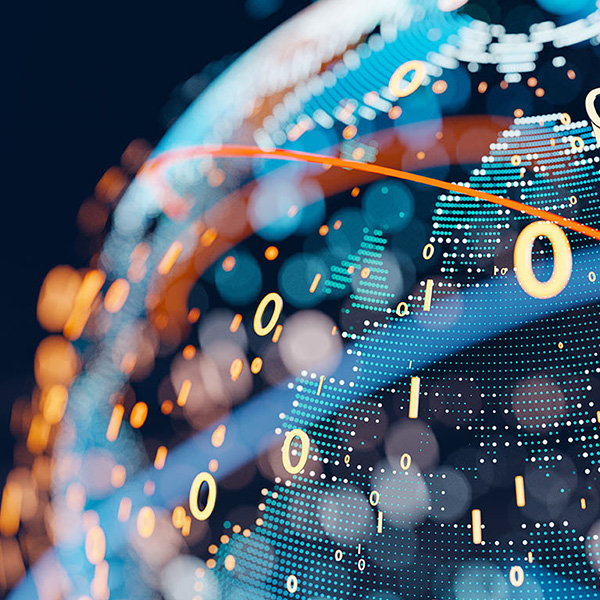 Bright Horizons Work+Family Solutions Resources - Tech Sector Resources