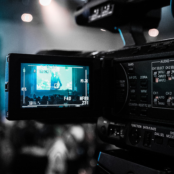 Bright Horizons Work+Family Solutions Resources - Video