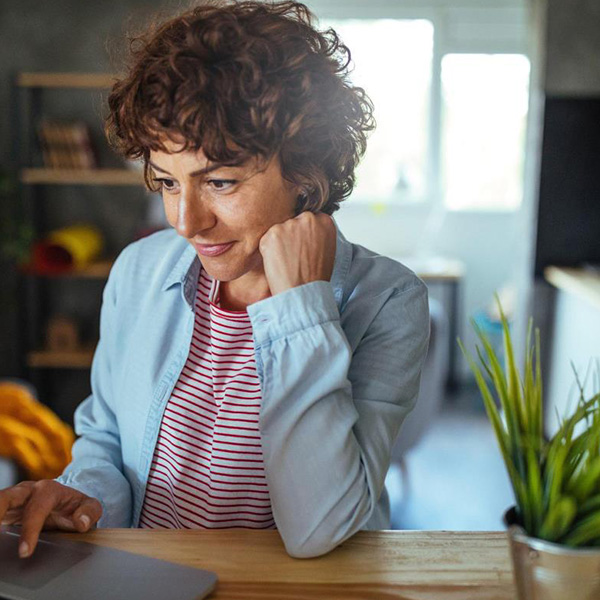 Bright Horizons Work+Family Solutions Resources - Work & Family Resources For Your Employees