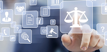 MFI 2023 Legal, Consulting & Professional Services Sector Cut