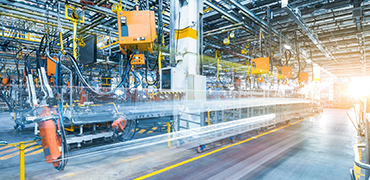 MFI 2023 Manufacturing & Construction Sector Cut