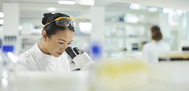 MFI 2023 Pharmaceutical & Life Sciences Sector Cut