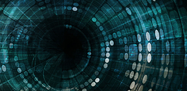 MFI 2023 Technology, Software & Fintech Sector Cut