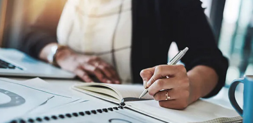 MFI 2024 Legal Sector Cut