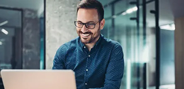 MFI 2025 Consulting & Professional Services Sector Cut