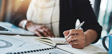 MFI 2025 Legal Sector Cut