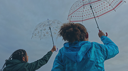 Modern Families Index 2026