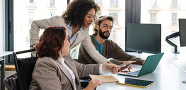 MFI Insurance Sector Cut