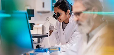 MFI Biotech & Pharma Sector Cut