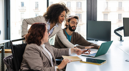 MFI Insurance Sector Cut 2025