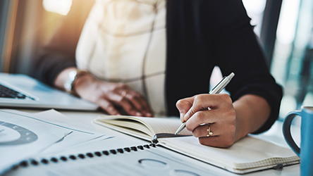 MFI Legal Sector Cut 2025