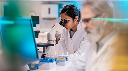 MFI Consulting & Professional Services Sector Cut 2025 