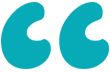 Quote Marks