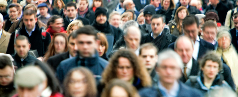 2026 Workplace Warning: Perfect Storm Pushes Working Parents to Breaking Point