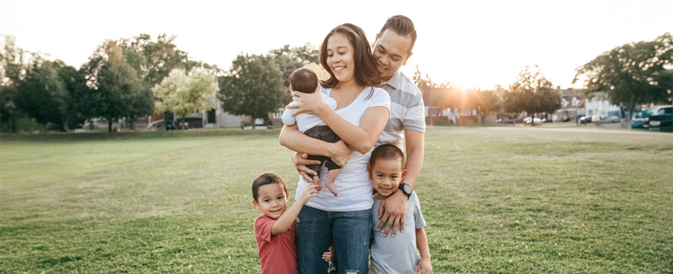 Bright Horizons and Shell UK: Why Supporting Working Parents Is A Priority