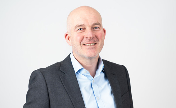 Creating Sustainable Workplace Nurseries: Insights from Harvey Lay, Commercial & Property Director at Bright Horizons