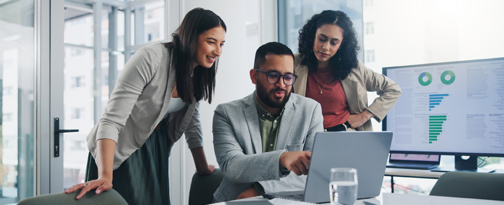 New Data Reveals the Key to Performance and Engagement in 2025 