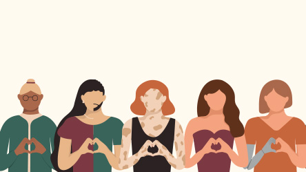 Jennifer Liston Smith Blog - On The Horizons March 2024