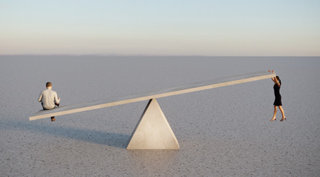 On The Horizon – April 2024