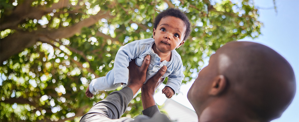 On The Horizon - July 2025