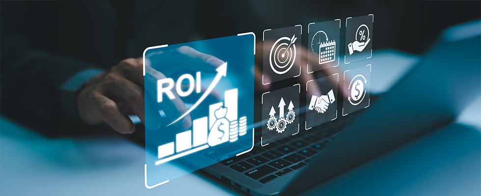 On The Horizon – June 2025