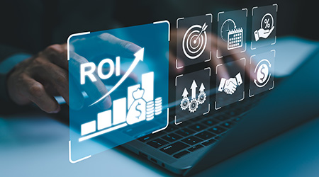 On The Horizon – June 2025