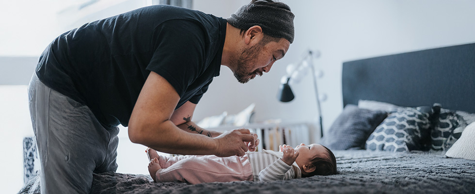 On The Horizon – May 2025