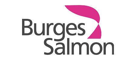 Burgess Salmon Client Testimonial