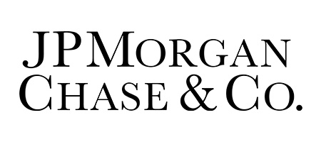 JP Morgan Chase & Co Client Testimonial