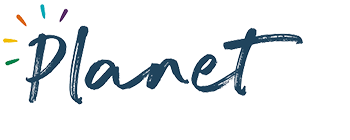 Planet