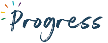 Progress