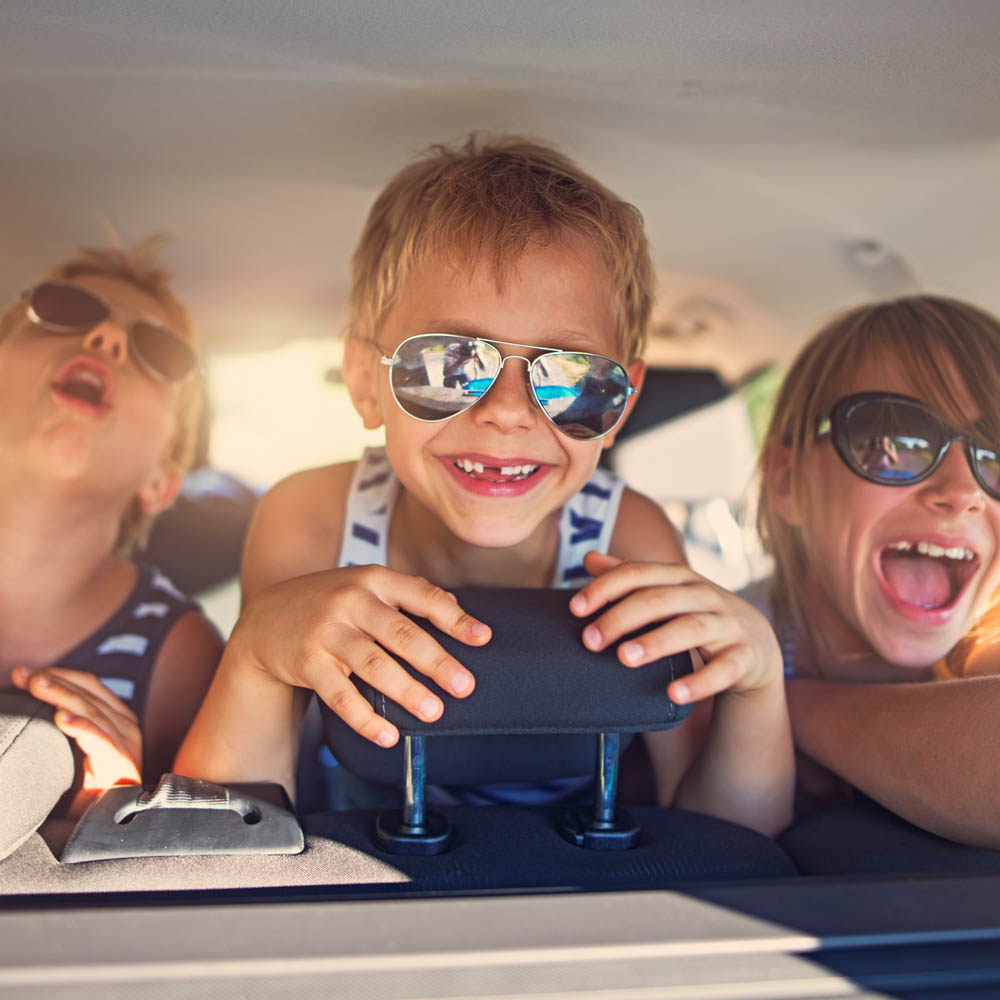 School-holiday-clubs